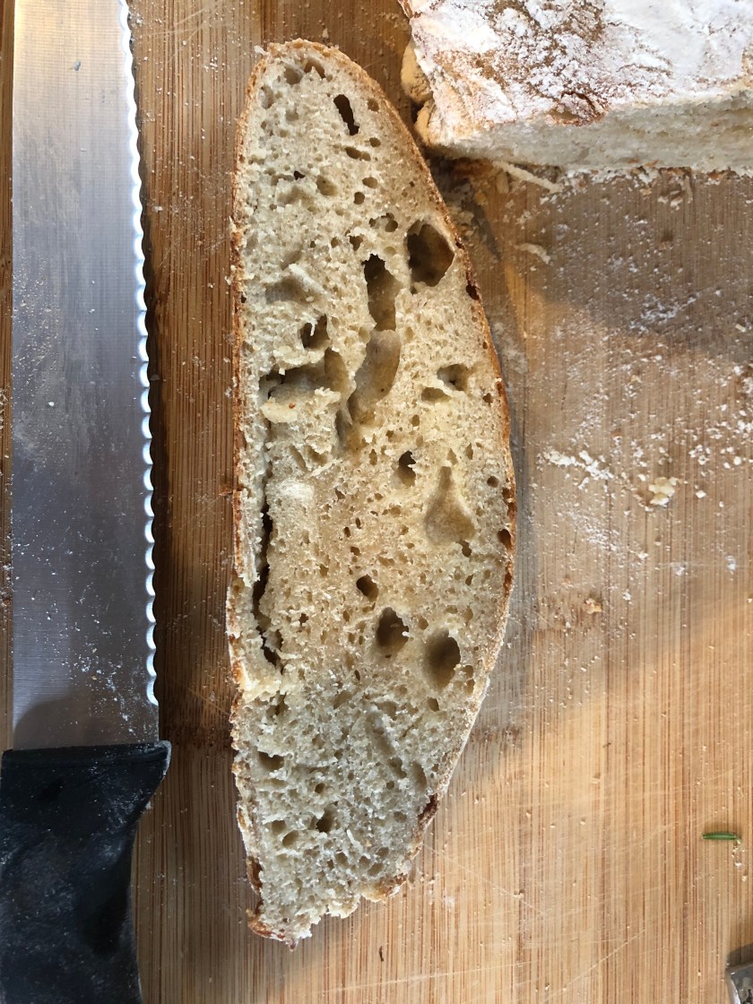 Crumb